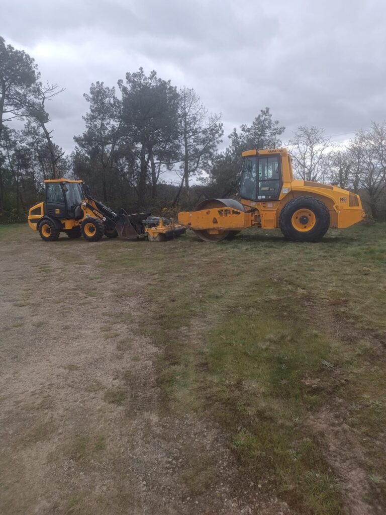 L’attribut alt de cette image est vide, son nom de fichier est IMG-20260401-WA0000-768x1024.jpg.