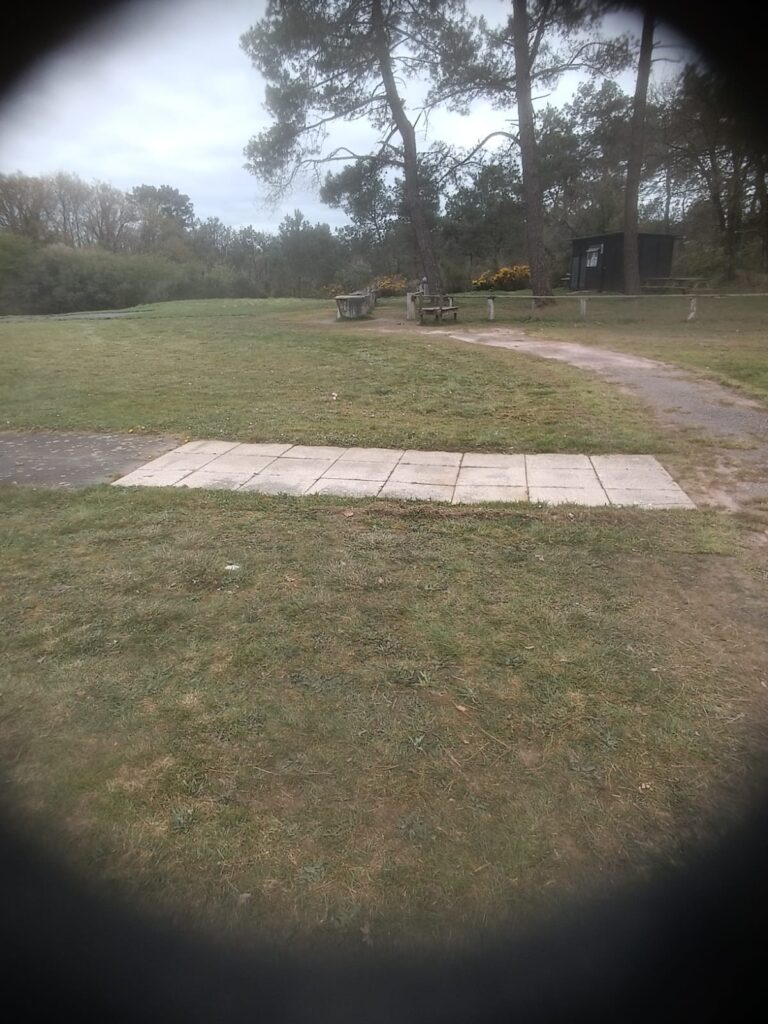 L’attribut alt de cette image est vide, son nom de fichier est IMG-20260401-WA0004-768x1024.jpg.