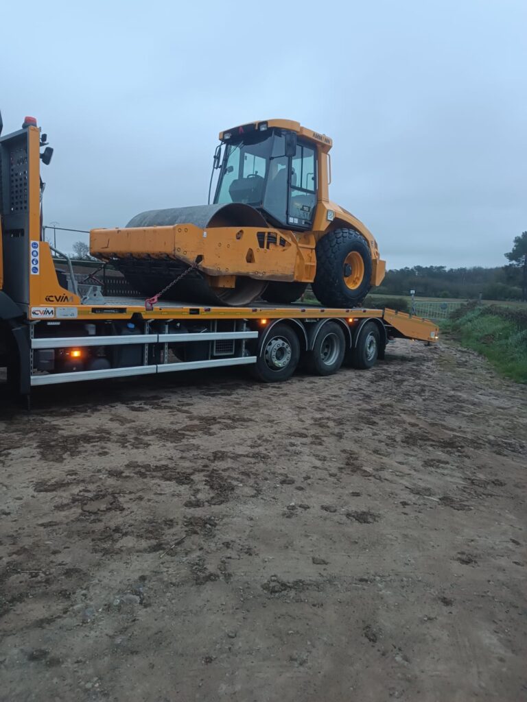 L’attribut alt de cette image est vide, son nom de fichier est IMG-20260402-WA0000-768x1024.jpg.