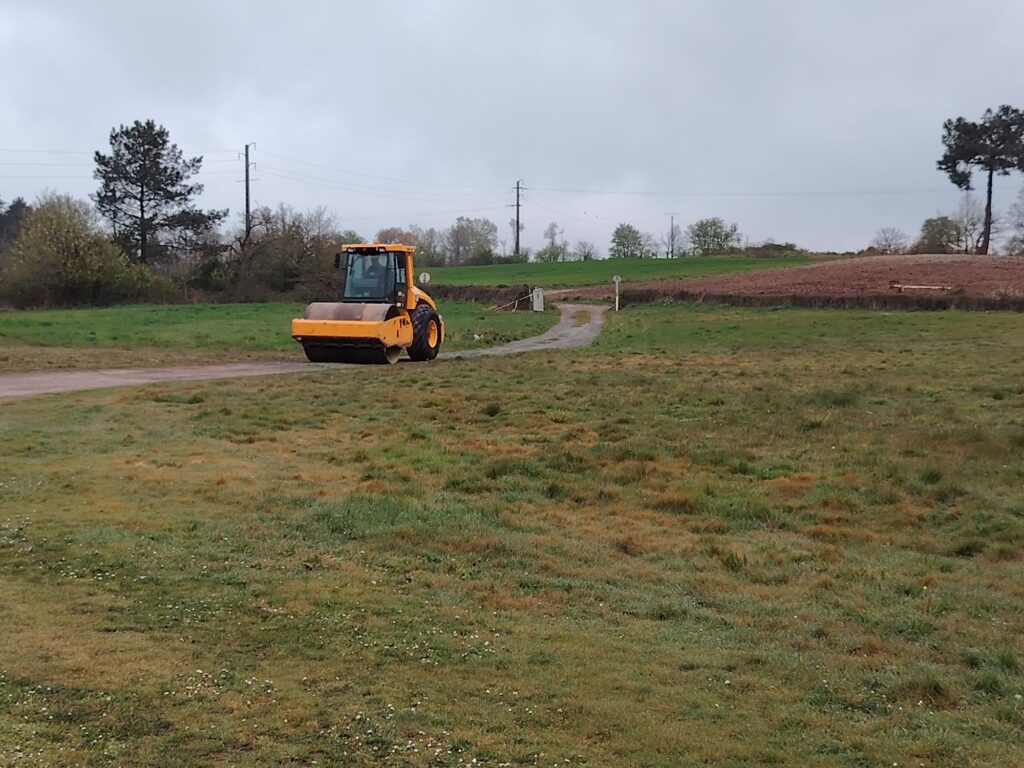 L’attribut alt de cette image est vide, son nom de fichier est IMG_20260401_082545-1024x768.jpg.