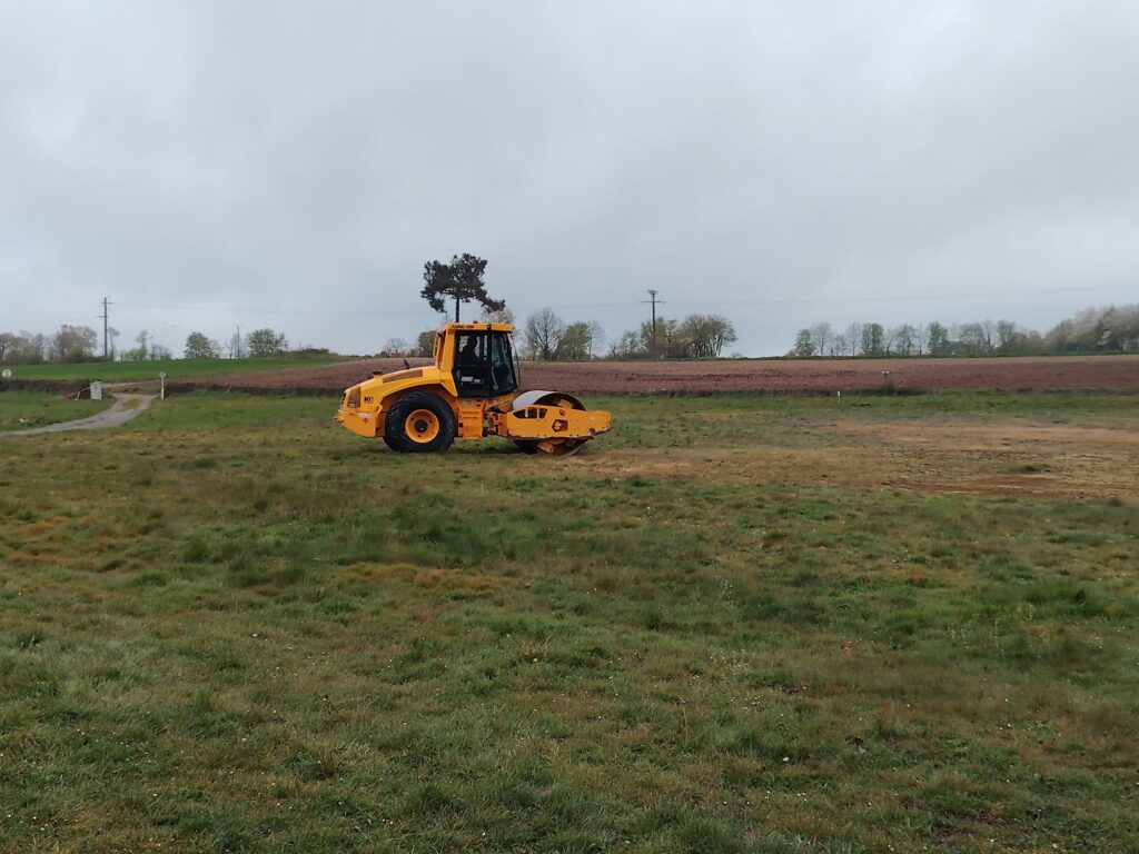 L’attribut alt de cette image est vide, son nom de fichier est IMG_20260401_082612-1024x768.jpg.