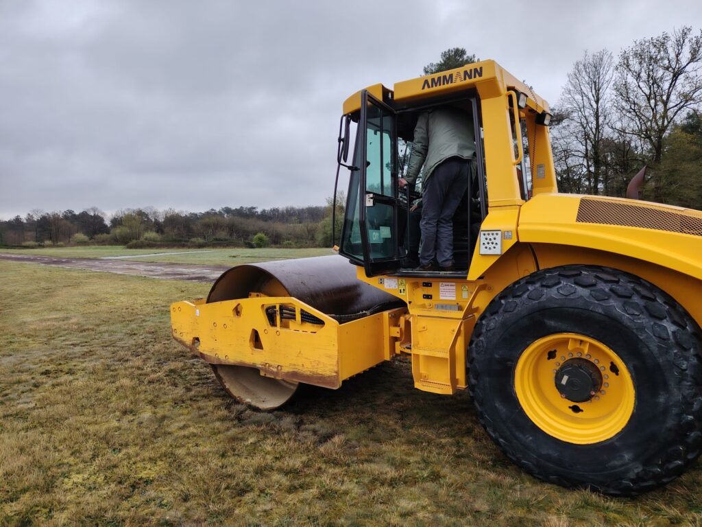 L’attribut alt de cette image est vide, son nom de fichier est IMG_20260401_083828-1024x768.jpg.