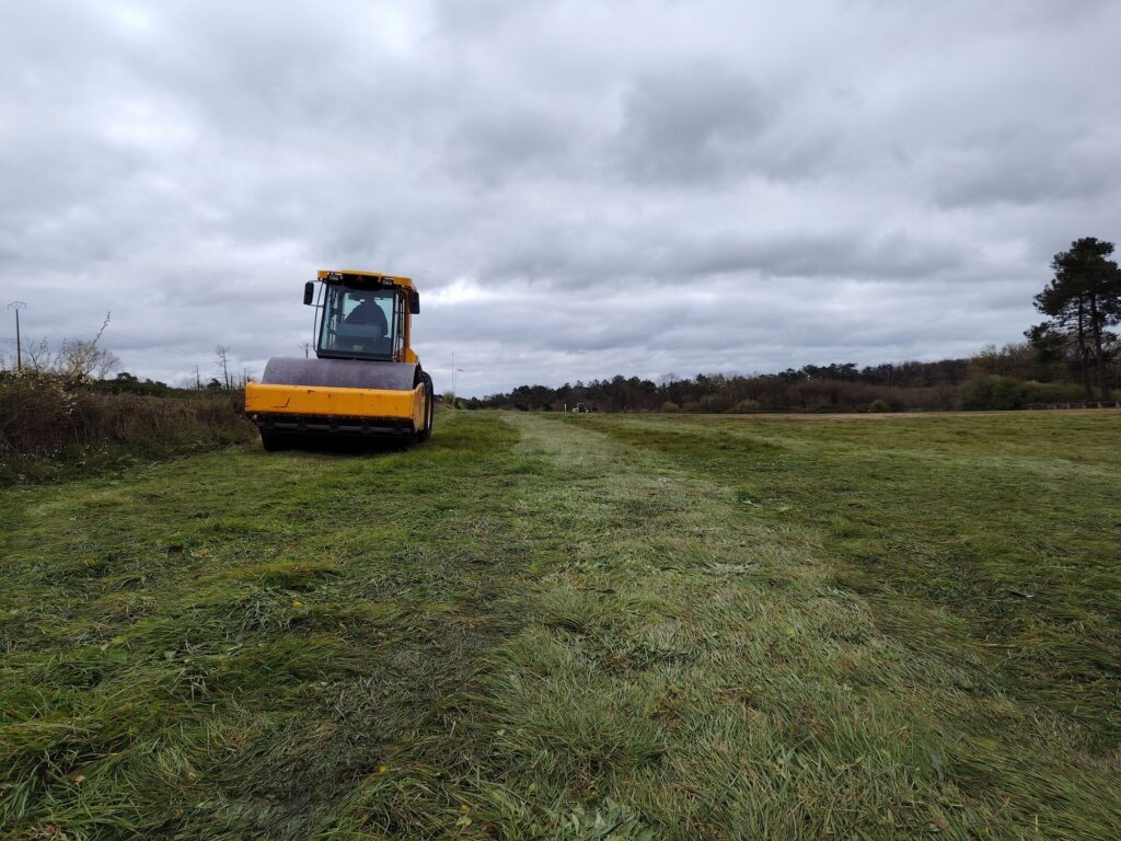 L’attribut alt de cette image est vide, son nom de fichier est IMG_20260401_105446-1024x768.jpg.