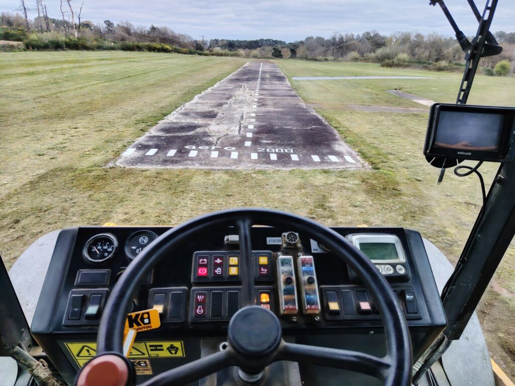 L’attribut alt de cette image est vide, son nom de fichier est IMG_20260401_140356-1024x768.jpg.