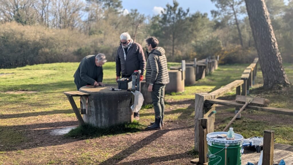 L’attribut alt de cette image est vide, son nom de fichier est entretien9773-1024x576.jpg.