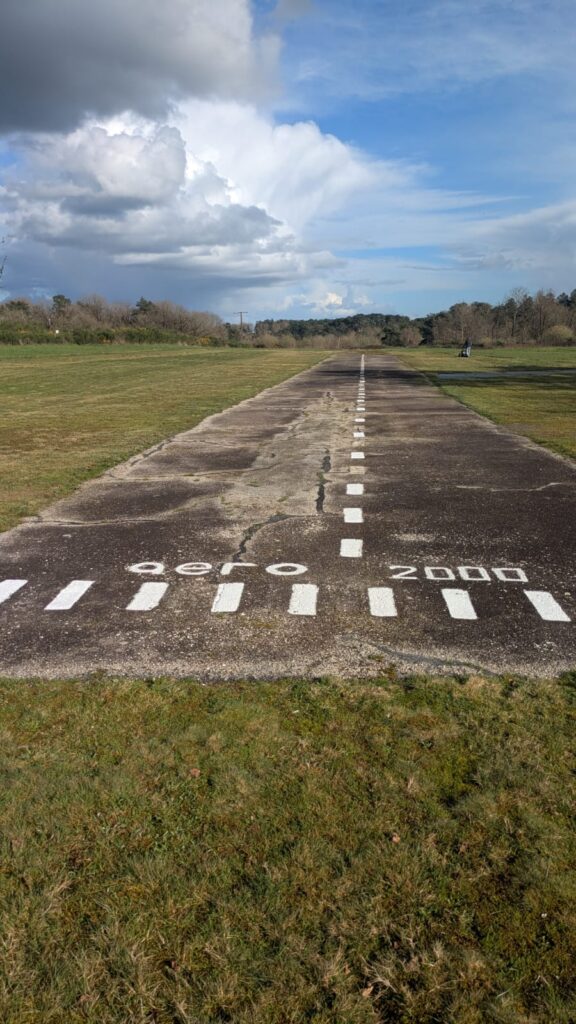 L’attribut alt de cette image est vide, son nom de fichier est piste-20260314-WA0008-576x1024.jpg.