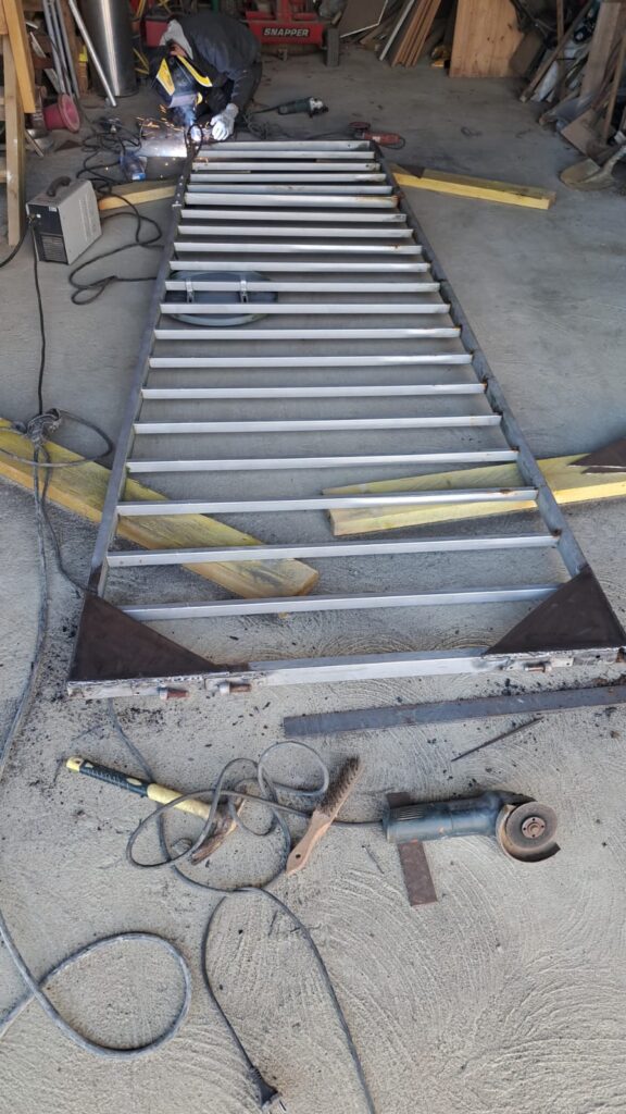 L’attribut alt de cette image est vide, son nom de fichier est portail-20260314-WA0002-576x1024.jpg.