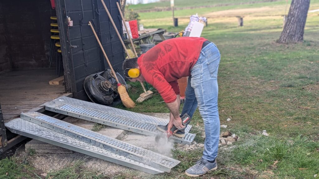 L’attribut alt de cette image est vide, son nom de fichier est rampes-20260314-WA0006-1024x576.jpg.