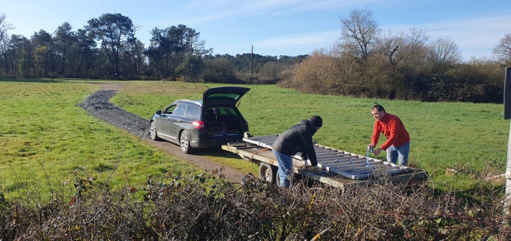 L’attribut alt de cette image est vide, son nom de fichier est terrain-20260314-WA0000-1024x484.jpg.