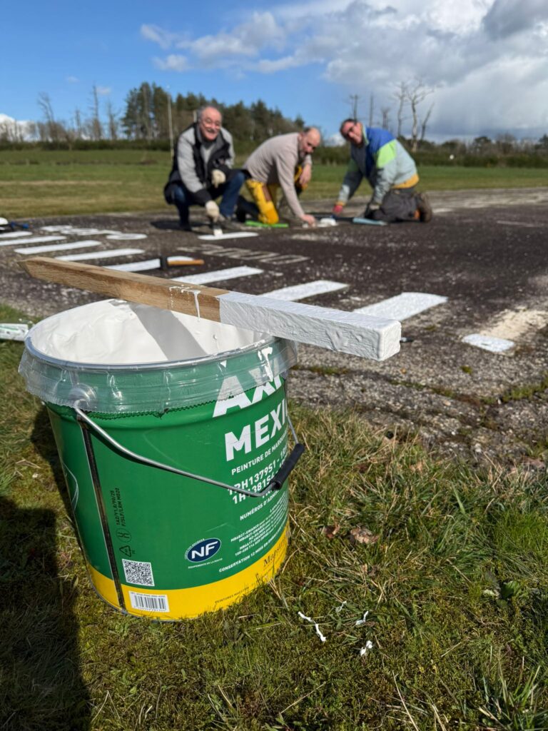 L’attribut alt de cette image est vide, son nom de fichier est terrain-20260314-WA0005-768x1024.jpg.